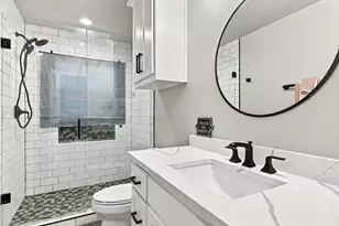 108 Joe White St, Rockwall, TX 75087 - Photo 20
