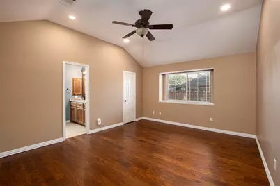 6620 Springhill Drive, Watauga, TX 76148 - Photo 16