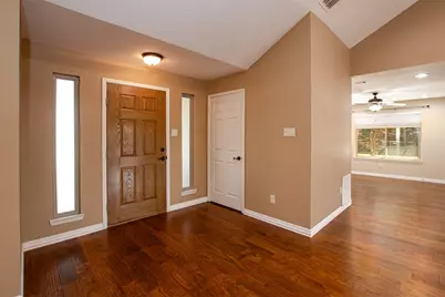6620 Springhill Drive, Watauga, TX 76148 - Photo 12