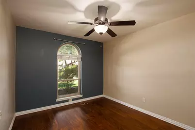6620 Springhill Drive, Watauga, TX 76148 - Photo 18