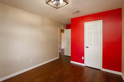 6620 Springhill Drive, Watauga, TX 76148 - Photo 20