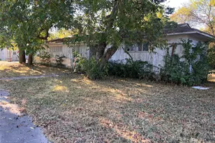 107 W Elm, Alvarado, TX 76009 - Photo 1