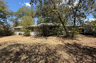 107 W Elm, Alvarado, TX 76009 - Photo 2