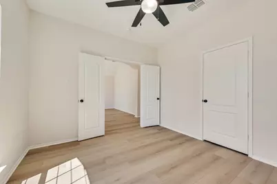 1521 Silver Spur Drive, Allen, TX 75002 - Photo 6