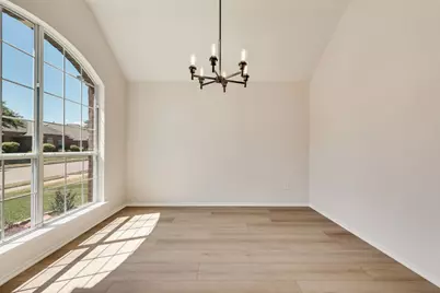 1521 Silver Spur Drive, Allen, TX 75002 - Photo 4