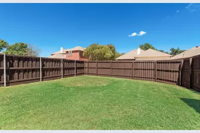 1521 Silver Spur Drive, Allen, TX 75002 - Photo 22