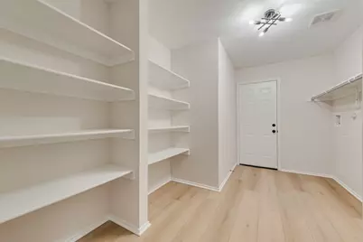 1521 Silver Spur Drive, Allen, TX 75002 - Photo 14