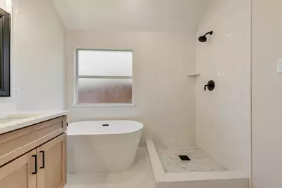 1521 Silver Spur Drive, Allen, TX 75002 - Photo 18