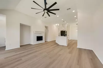 1521 Silver Spur Drive, Allen, TX 75002 - Photo 12