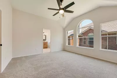 1521 Silver Spur Drive, Allen, TX 75002 - Photo 16