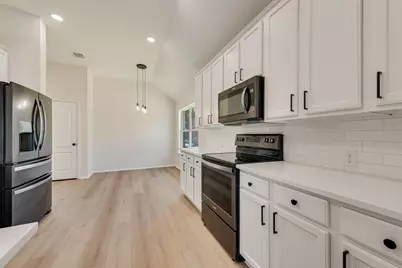 1521 Silver Spur Drive, Allen, TX 75002 - Photo 10