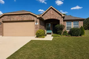 4900 Lemon Grove Dr, Fort Worth, TX 76135 - Photo 1