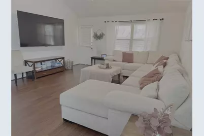 4900 Lemon Grove Drive, Fort Worth, TX 76135 - Photo 6