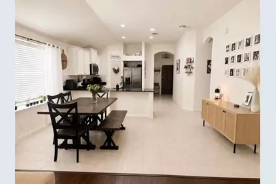 4900 Lemon Grove Drive, Fort Worth, TX 76135 - Photo 4