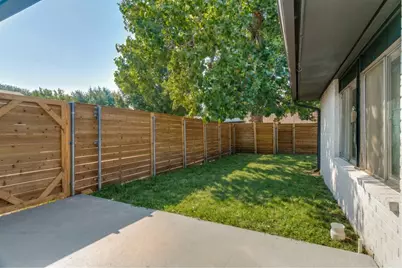 1742 Marblehead Drive, Lewisville, TX 75067 - Photo 24