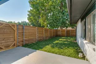 1742 Marblehead Dr, Lewisville, TX 75067 - Photo 24