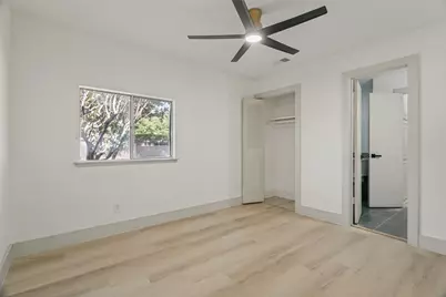 1742 Marblehead Drive, Lewisville, TX 75067 - Photo 20