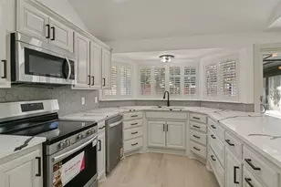 1742 Marblehead Dr, Lewisville, TX 75067 - Photo 14