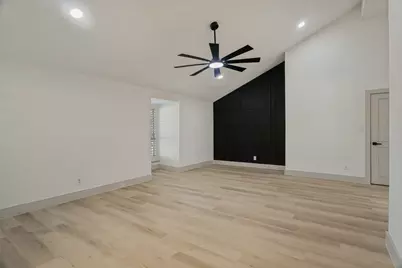 1742 Marblehead Drive, Lewisville, TX 75067 - Photo 10