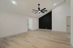 1742 Marblehead Dr, Lewisville, TX 75067 - Photo 10