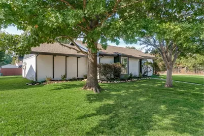 1742 Marblehead Drive, Lewisville, TX 75067 - Photo 1