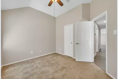 12 Harper Drive, Allen, TX 75002 - Photo 30