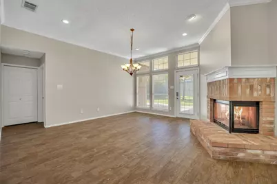 12 Harper Drive, Allen, TX 75002 - Photo 8