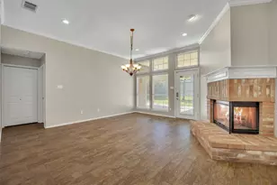 12 Harper Dr, Allen, TX 75002 - Photo 8