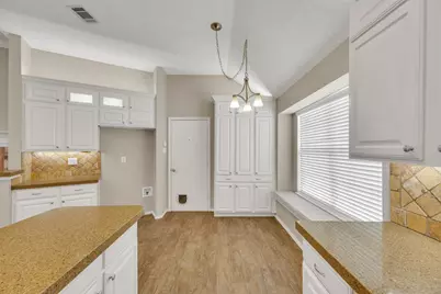 12 Harper Drive, Allen, TX 75002 - Photo 16