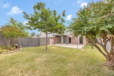 12 Harper Drive, Allen, TX 75002 - Photo 38