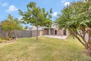 12 Harper Dr, Allen, TX 75002 - Photo 38
