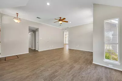 12 Harper Drive, Allen, TX 75002 - Photo 6
