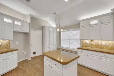 12 Harper Drive, Allen, TX 75002 - Photo 18