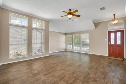 12 Harper Drive, Allen, TX 75002 - Photo 4