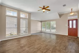 12 Harper Dr, Allen, TX 75002 - Photo 4