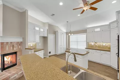 12 Harper Drive, Allen, TX 75002 - Photo 12