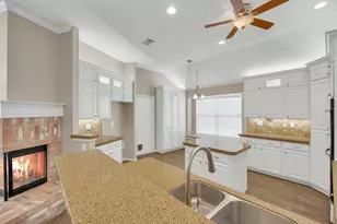12 Harper Dr, Allen, TX 75002 - Photo 12