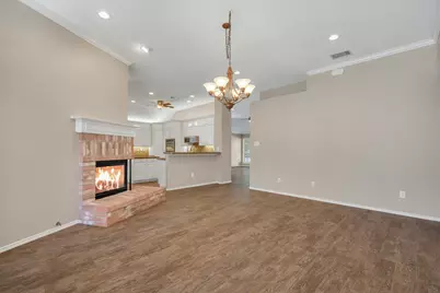 12 Harper Drive, Allen, TX 75002 - Photo 10