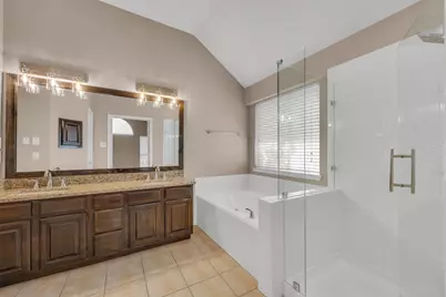 12 Harper Drive, Allen, TX 75002 - Photo 24