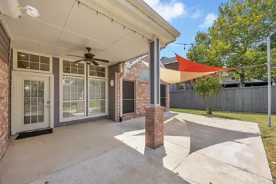 12 Harper Drive, Allen, TX 75002 - Photo 34