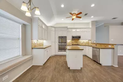 12 Harper Drive, Allen, TX 75002 - Photo 14