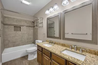 12 Harper Drive, Allen, TX 75002 - Photo 32