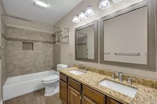 12 Harper Dr, Allen, TX 75002 - Photo 32