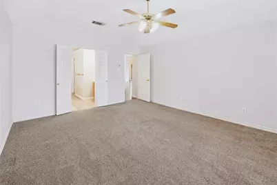 8113 Evening Star Drive, Rowlett, TX 75089 - Photo 10