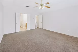 8113 Evening Star Dr, Rowlett, TX 75089 - Photo 10