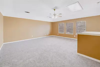 8113 Evening Star Drive, Rowlett, TX 75089 - Photo 20
