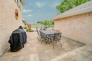 8113 Evening Star Dr, Rowlett, TX 75089 - Photo 4