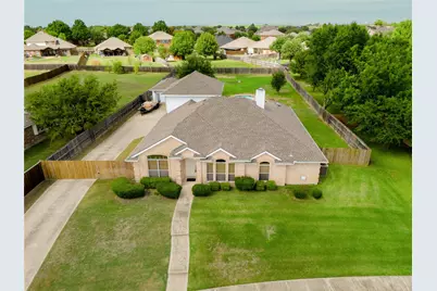 8113 Evening Star Drive, Rowlett, TX 75089 - Photo 38