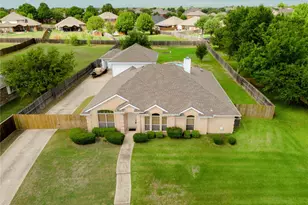 8113 Evening Star Dr, Rowlett, TX 75089 - Photo 38