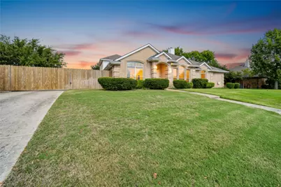 8113 Evening Star Drive, Rowlett, TX 75089 - Photo 2